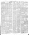 Brechin Advertiser Tuesday 04 November 1884 Page 3