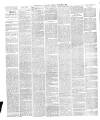 Brechin Advertiser Tuesday 09 December 1884 Page 2