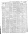 Brechin Advertiser Tuesday 16 December 1884 Page 2