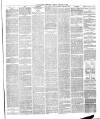 Brechin Advertiser Tuesday 16 December 1884 Page 3