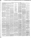 Brechin Advertiser Tuesday 31 March 1885 Page 3