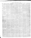 Brechin Advertiser Tuesday 19 May 1885 Page 2