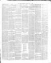 Brechin Advertiser Tuesday 19 May 1885 Page 3