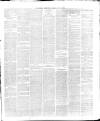 Brechin Advertiser Tuesday 14 July 1885 Page 3