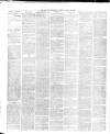 Brechin Advertiser Tuesday 18 August 1885 Page 2