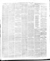 Brechin Advertiser Tuesday 18 August 1885 Page 3
