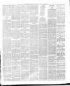 Brechin Advertiser Tuesday 25 August 1885 Page 3