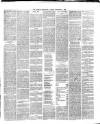 Brechin Advertiser Tuesday 01 September 1885 Page 3