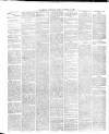 Brechin Advertiser Tuesday 17 November 1885 Page 2