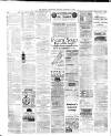 Brechin Advertiser Tuesday 17 November 1885 Page 4