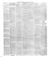 Brechin Advertiser Tuesday 24 November 1885 Page 2