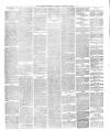 Brechin Advertiser Tuesday 24 November 1885 Page 3