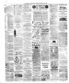 Brechin Advertiser Tuesday 24 November 1885 Page 4
