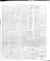 Brechin Advertiser Tuesday 08 December 1885 Page 3
