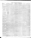 Brechin Advertiser Tuesday 29 December 1885 Page 2