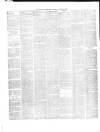 Brechin Advertiser Tuesday 05 January 1886 Page 2
