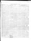 Brechin Advertiser Tuesday 05 January 1886 Page 3