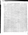 Brechin Advertiser Tuesday 12 January 1886 Page 2