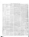 Brechin Advertiser Tuesday 16 February 1886 Page 2