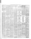 Brechin Advertiser Tuesday 16 February 1886 Page 3