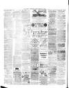 Brechin Advertiser Tuesday 16 February 1886 Page 4