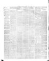Brechin Advertiser Tuesday 13 April 1886 Page 2