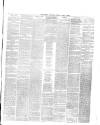 Brechin Advertiser Tuesday 13 April 1886 Page 3