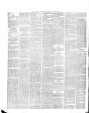 Brechin Advertiser Tuesday 20 April 1886 Page 2