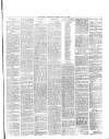 Brechin Advertiser Tuesday 20 April 1886 Page 3