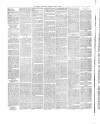 Brechin Advertiser Tuesday 27 April 1886 Page 2