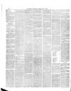 Brechin Advertiser Tuesday 18 May 1886 Page 2