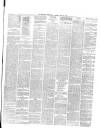 Brechin Advertiser Tuesday 18 May 1886 Page 3