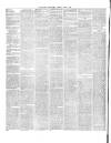 Brechin Advertiser Tuesday 01 June 1886 Page 2