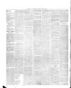 Brechin Advertiser Tuesday 08 June 1886 Page 2