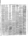 Brechin Advertiser Tuesday 03 August 1886 Page 3
