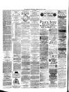 Brechin Advertiser Tuesday 03 August 1886 Page 4