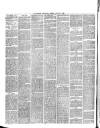 Brechin Advertiser Tuesday 10 August 1886 Page 2