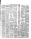 Brechin Advertiser Tuesday 10 August 1886 Page 3