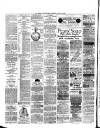 Brechin Advertiser Tuesday 10 August 1886 Page 4