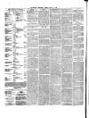 Brechin Advertiser Tuesday 17 August 1886 Page 2