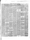 Brechin Advertiser Tuesday 17 August 1886 Page 3