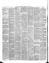 Brechin Advertiser Tuesday 31 August 1886 Page 2