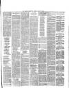 Brechin Advertiser Tuesday 31 August 1886 Page 3