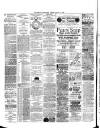 Brechin Advertiser Tuesday 31 August 1886 Page 4