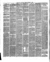 Brechin Advertiser Tuesday 14 September 1886 Page 2