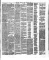 Brechin Advertiser Tuesday 14 September 1886 Page 3