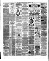 Brechin Advertiser Tuesday 14 September 1886 Page 4