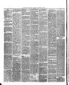 Brechin Advertiser Tuesday 28 September 1886 Page 2