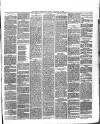 Brechin Advertiser Tuesday 28 September 1886 Page 3