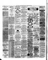 Brechin Advertiser Tuesday 28 September 1886 Page 4